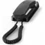 Gigaset Desk 200 - Telefone com fio - Preto (S30054-H6539-R101)