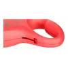 FLEXI new Classic M - trela retrátil - 5 m