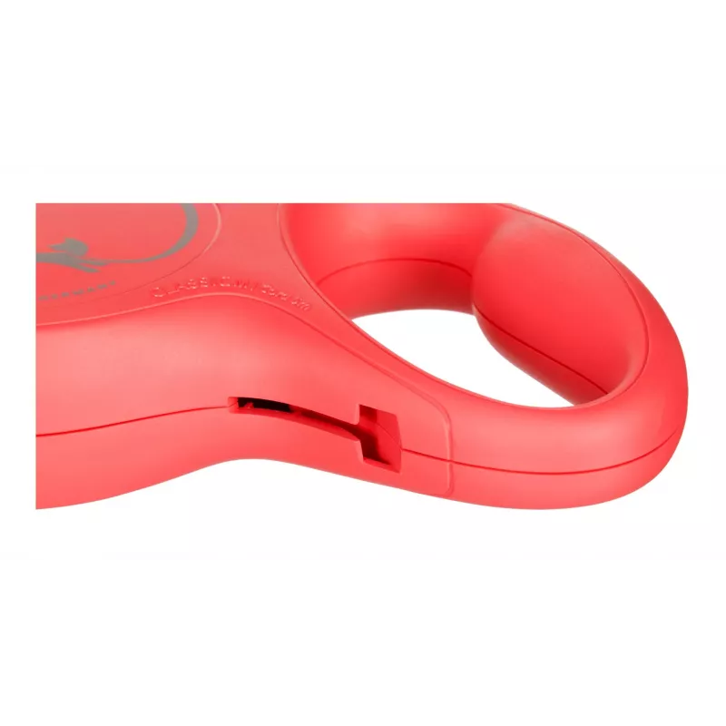 FLEXI new Classic M - trela retrátil - 5 m