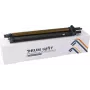 Tambor de impressora CoreParts MSP471060P para resultados de impressão de alta qualidade