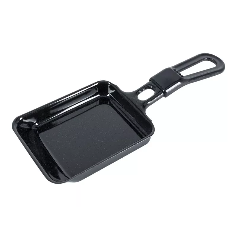 Steba RC 4 plus - Raclette/Grelhador/pedra quente