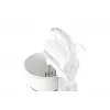 Batedeira Camry Premium CR 4213 branco