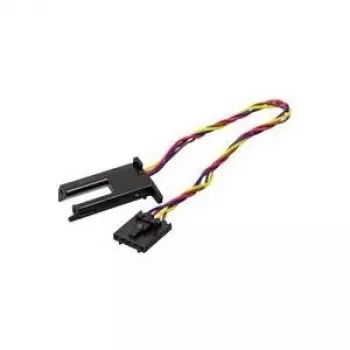 Impressora HPE CH538-67033 preto