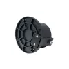 Akyga AK-SC-E01 Suporte de parede para ficha de carregamento EV Tipo 2