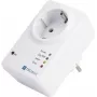 Tomada com comando remoto H-Tronic HT1EPP 1618265 2300 W (1618265)