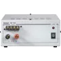 Fonte de alimentação de laboratório de bancada Voltcraft FSP 1235 — Ajustável 11–15 V DC, 35 A