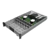 Servidor Sistema Intel M50CYP2UR208