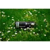 SIGG Pulsar garrafa para beber 0,75 L, preta, SG6006.00