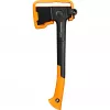 Fiskars 1069103 Ferramenta machado