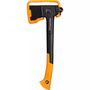 Fiskars 1069103 Ferramenta machado