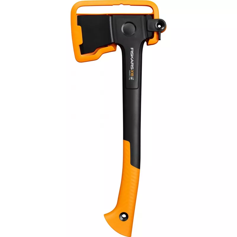 Fiskars 1069103 Ferramenta machado