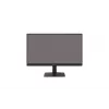 AG Neovo SC-2203 monitor de computador 55,9 cm (22