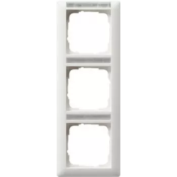 Gira 110327 branco