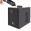 Chiller Alphacool ES Chiller 1000 13070 — 1000 W de potência de refrigeração, Alphacool 13070