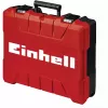 Einhell TE-RH 32 4F Kit Martelo perfurador SDS-plus, 1250 W