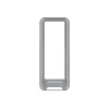 Capa Ubiquiti UVC-G4-DB prateado