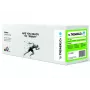 Toner Brother TN248XLC 3000 páginas ciano