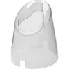 Sauna facial Clatronic GS 3656, branca
