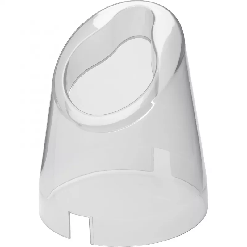 Sauna facial Clatronic GS 3656, branca