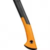 Fiskars 1069103 Ferramenta machado