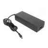 Fonte de alimentação MITSU para Lenovo 19,5V 6,15A (5,5×2,5) — fonte de alimentação de substituição