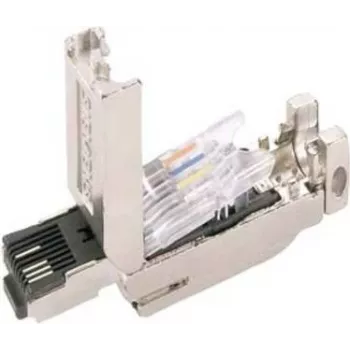 Siemens 6GK1901-1BB10-2AE0 tomada