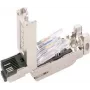 Siemens 6GK1901-1BB10-2AE0 tomada