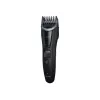 Máquina de cortar cabelo/aparador Panasonic ER-GB61-K503 preto