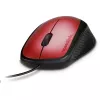 Rato SPEEDLINK SL-610011-RD USB Type-A