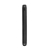 Powerbank USB 10000MAH/VA2031 preto Rivacase