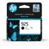 HP 925 Tinteiro, Preto, 5000 páginas