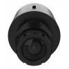 Axis 02640-001 Acessório para câmaras de segurança - unidade de sensor
