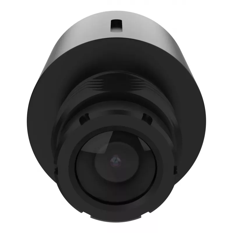 Axis 02640-001 Acessório para câmaras de segurança - unidade de sensor