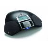 Telefone de conferência Konftel 250 - Charcoal Black