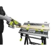 Bancada de trabalho portátil Ryobi RWB03