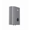 Termoacumulador elétrico LIN LIFVD1 30L cinzento