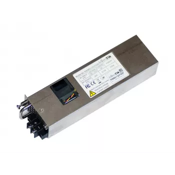 Fonte de alimentação Mikrotik PW48V-12V150W router 150W