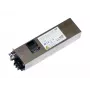 Fonte de alimentação Mikrotik PW48V-12V150W router 150W