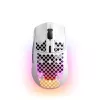 Rato Steelseries Aerox 3 Wireless RF Wireless + Bluetooth