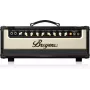 Amplificador a válvulas Bugera V55HD Infinium 2.0 canais 55W