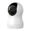 Câmara de vigilância Gosund IPC2 3MP Wi-Fi interior rotativa