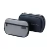 XD Design First-Class organizador de viagem tudo-em-um P706.3425, azul-marinho