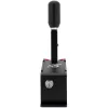 Sequential Shifter Simagic Q1S - Sem ecrã