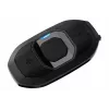 FreenConn FX Pro V2 EU MESH intercomunicador para mota