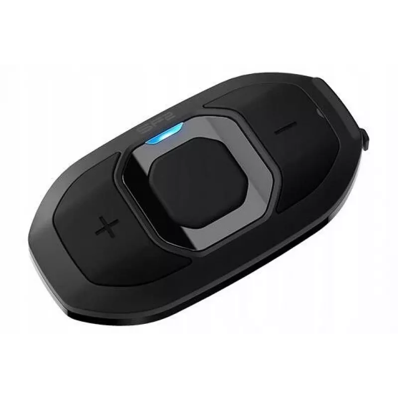 FreenConn FX Pro V2 EU MESH intercomunicador para mota