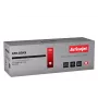 Activejet ATH-83NX toner (substituto do HP 83X CF283X; Supreme; 2200 páginas; preto)