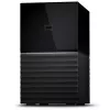 Disco rígido Western Digital 20 TB Desktop My Book Duo