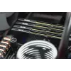 Memória DDR5 IRDM 32GB(2*16GB)/8000 CL36 preto