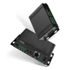 Controlador de gateway Fanvil PA3