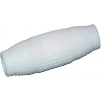 Conector de cabo coaxial ShiverPeaks 83500 – conector de rosca para cabo coaxial